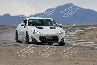 media/Nov-22-2025-Speed Ventures (Sat) [[a198746dab]]/3-Orange Group/Session 3 (Turn 12)/